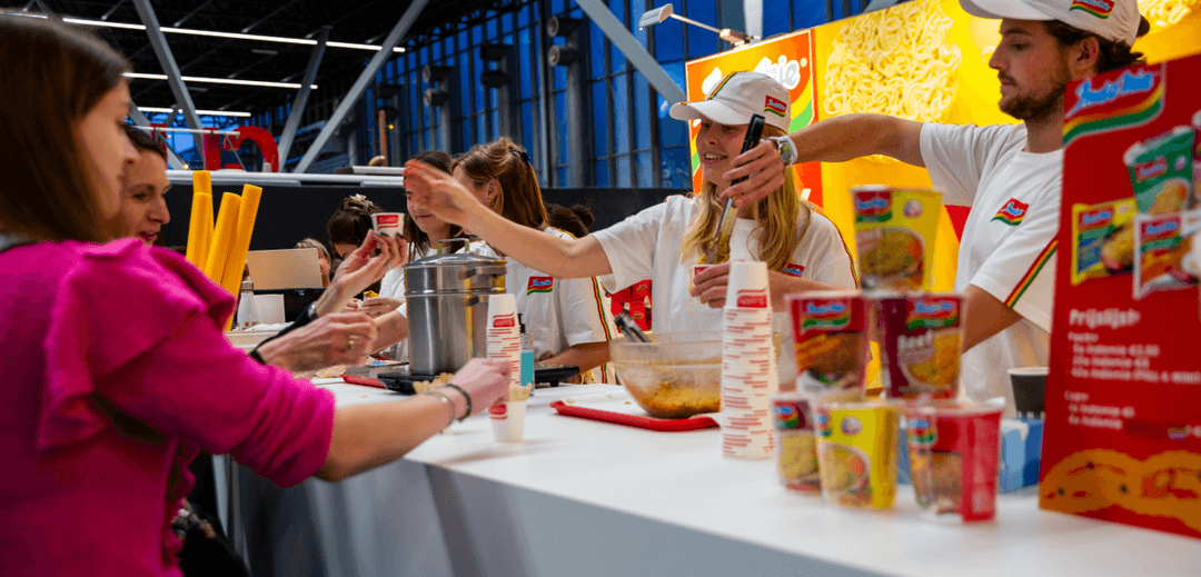 Asian Food Group DACH