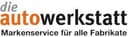 die autowerkstatt