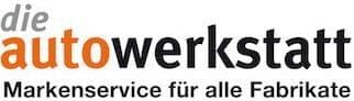 die autowerkstatt