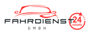 Fahrdienst 24 GmbH