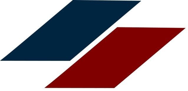 LIAX Management GmbH