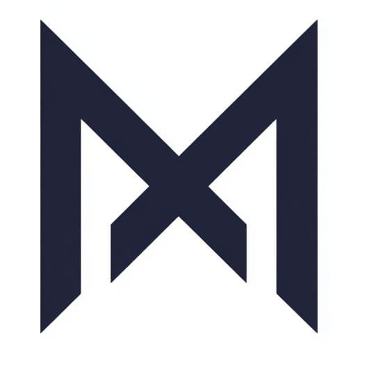 Miromex GmbH