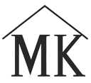 MuKo GmbH