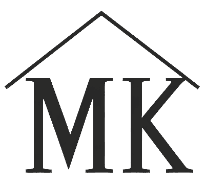 MuKo GmbH