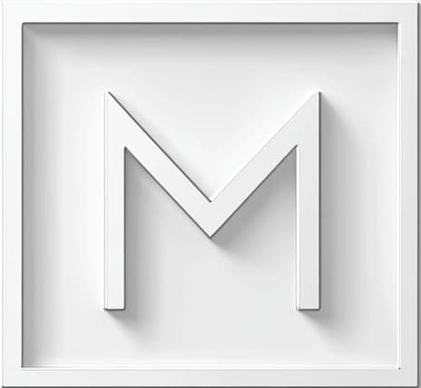 MUSK Consulting GmbH