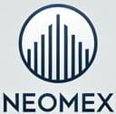 Neomex Investment GmbH