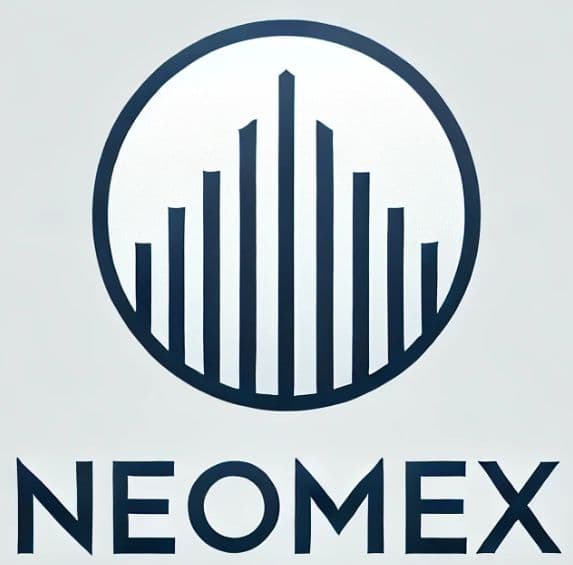 Neomex Investment GmbH