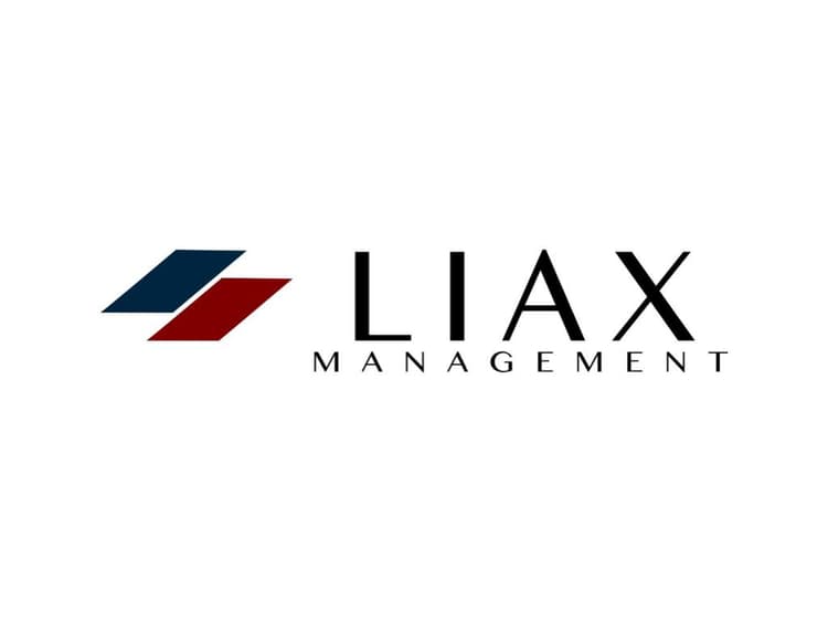 LIAX Management GmbH