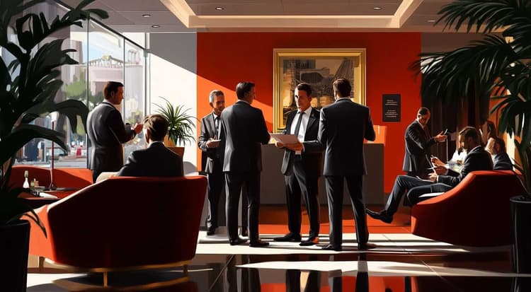 Neomex Investment GmbH