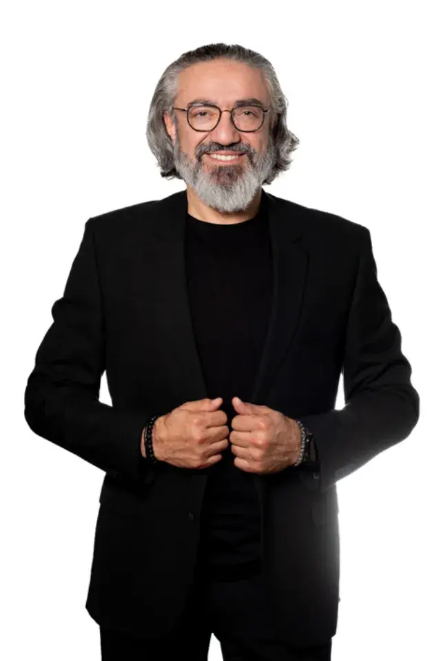 Generalagentur Uslucuk